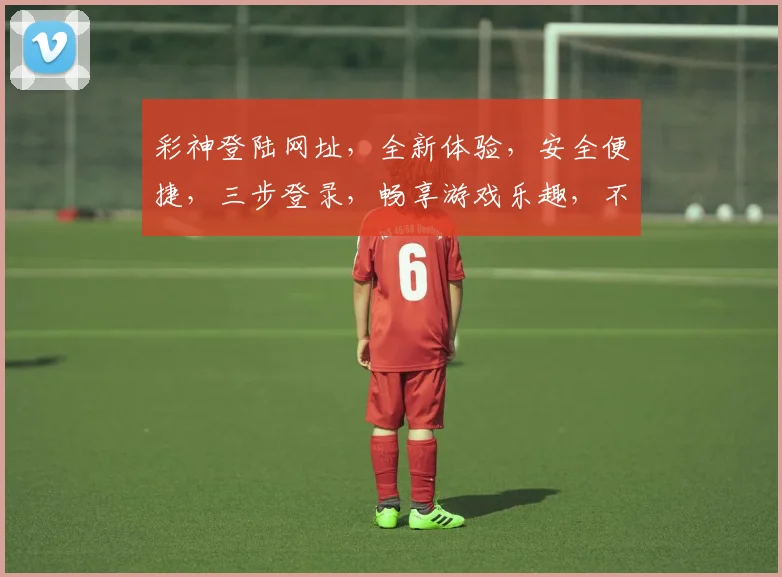 彩神登陆网址，全新体验，安全便捷，三步登录，畅享游戏乐趣，不容错过
